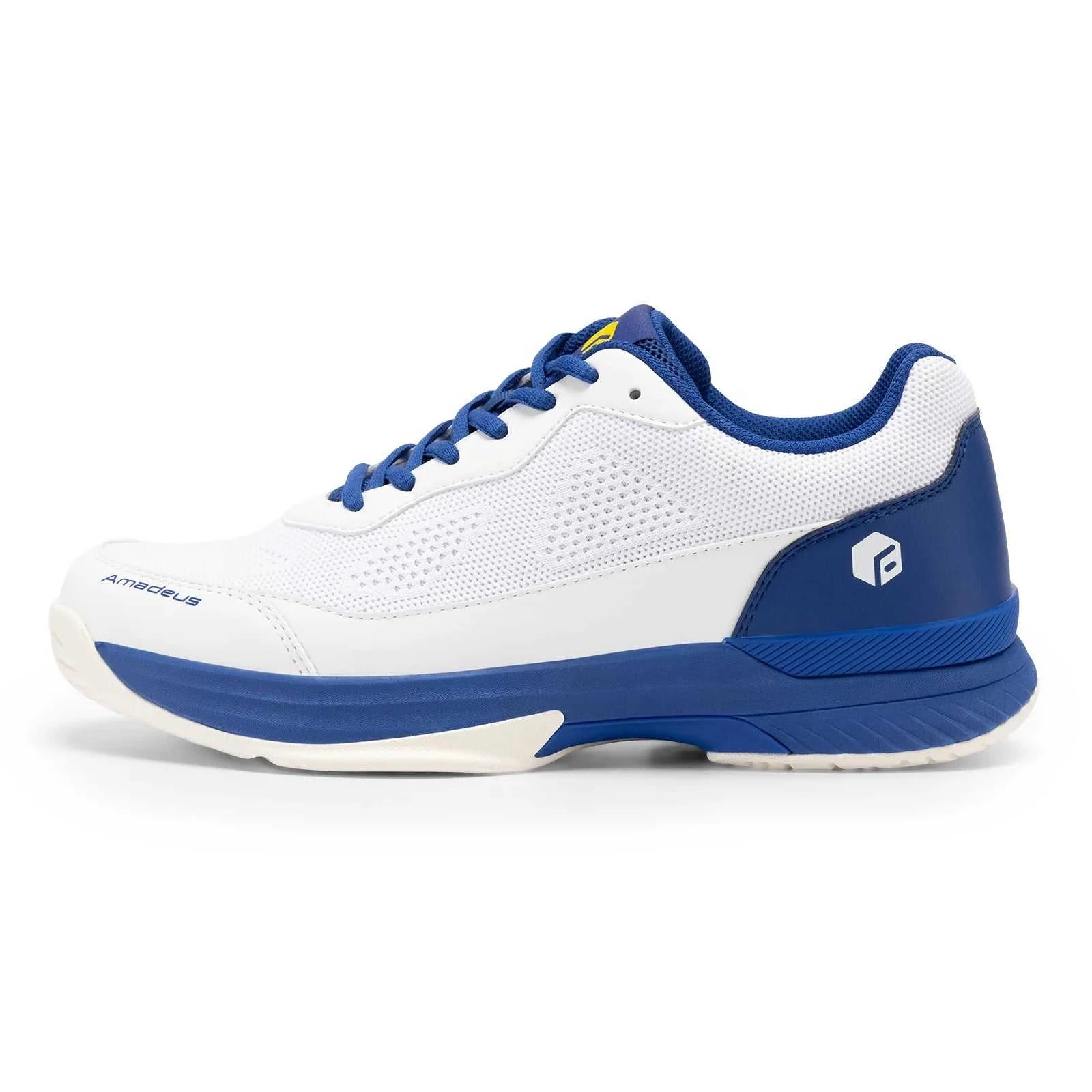 FitVille Wide Width Men's Tennis Shoes Professional Training Sneakers Breathable Non-Slip For Racquet Sport Arch Support The jack market .AU The jack market .AU Step Up Your Style: Trendy Shoes for Every Occasion! $ 114 14:691#blue;200000124:100010420#EU 44.5 Wide