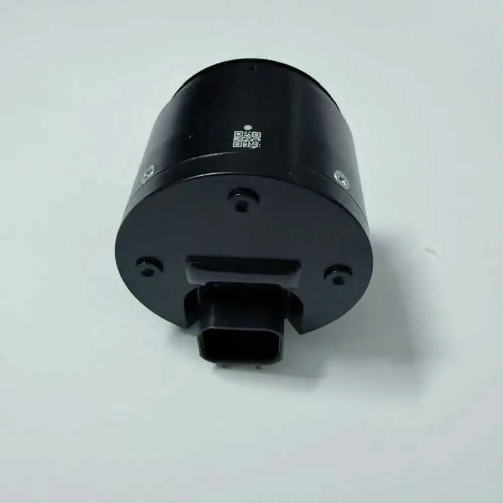 Agriculture Agras Drone Accessories Centrifugal Motor For DJI T40 T20P T50 T25 New Machine Accessories The jack market .AU The jack market .AU Drones $ 266 14:193#1 PC;200007763:201336100