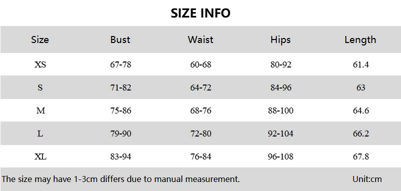 Hugcitar Heart-Shaped Cutout Mini Dress - Sexy Sequined Mesh with Zipper for Summer Festivals & Birthdays