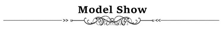 Wmstar Plus Size Dresses for Women O Neck Bodycon Stretch Striped Elegant New in Fashion Maxi Dress Wholesale Dropshipping 2024