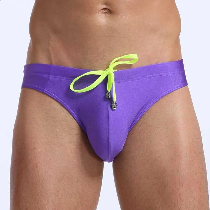 Fashion Board Shorts for Men Swimwear Briefs Hot Mens Sexy Beach Shorts Surfing Wear Boardshorts The jack market .AU The jack market .AU Men Fashion $ 25 14:365458#Orange;200370261:581452131;5:100014064