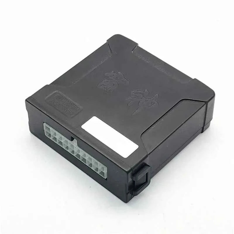 Auto Window Closer  Automatic Relay For Honda CR-V / Civic (2014-2016) With Only one Autmatic Window Left Hand Drive