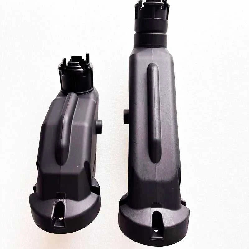 Agricultural Drone T50 Spray Nozzle Support Rod M1&M2 M3&M4 Front Rear Housing Spray Lance Shell For DJI Argas Plant Protection The jack market .AU The jack market .AU Drones $ 56 14:200006152#For M3 M4