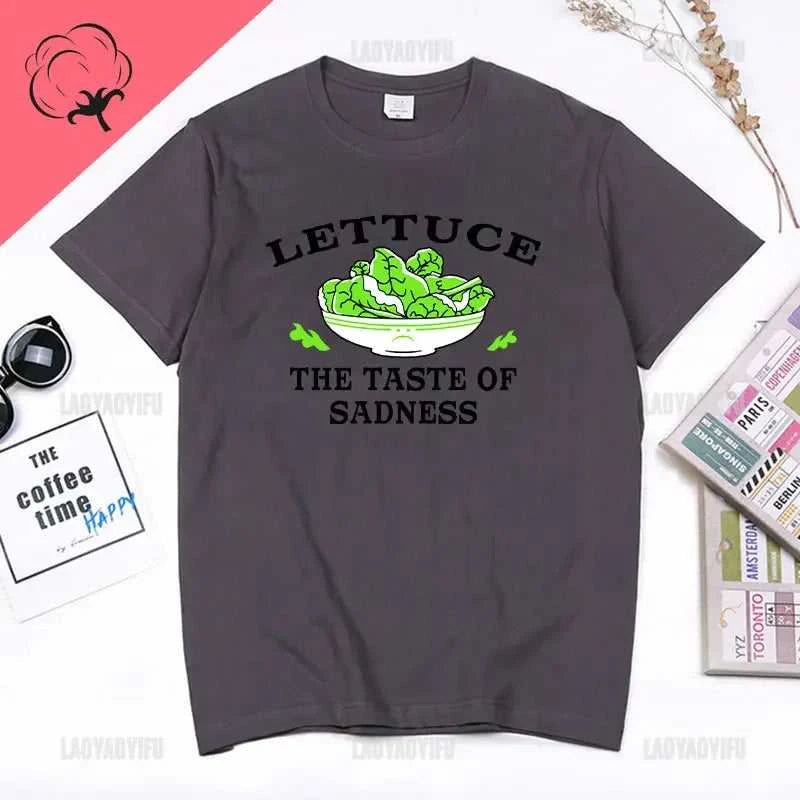 I Lost An Electron Tom Holland Same Style Graphics T Shirt Men Women High Quality Cotton T-shirts Fashion Streetwear Ropa Hombre The jack market .AU The jack market .AU Men Fashion $ 36 14:350852#88179cotton-pink;5:4182