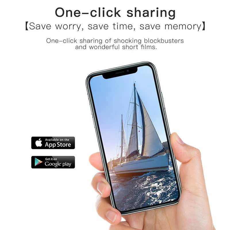 Drone GPS 8K Professional 2-Axis L200 PRO MAXHD Dual Camera 5G WIFI FPV 360° Laser Obstacle Avoidance Brushless Motor Dron The jack market .AU The jack market .AU Drones $ 176 14:29#NO-OAS