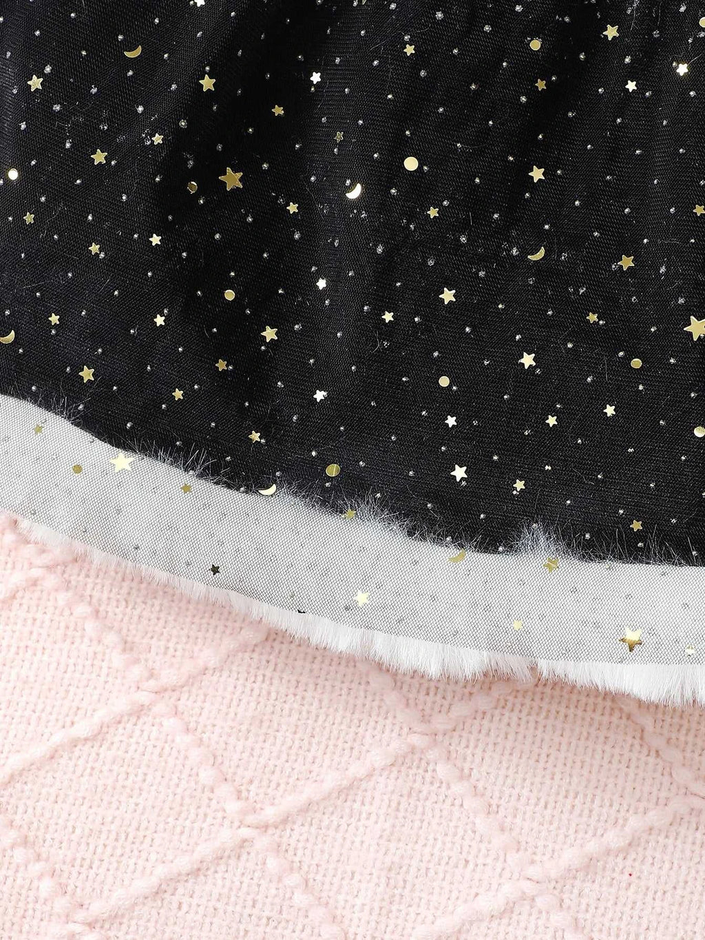 Christmas Dress for Kids Girls 4-7 Years Star Print Long Sleeves Dresses New Year Party Clothing Winter Daily Casual Wear 4Color The jack market .AU The jack market .AU Mum & Kids: Essential Products for Every Family $ 31 14:1254#SHM332-1;200000463:200004187#4Y