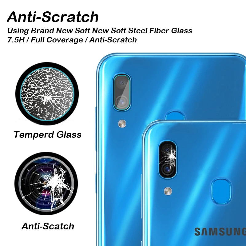 Full Cover Tempered Glass For Realme GT 7 Screen Protector For Realme GT 7 Global Camera Glass For Realme GT 7 Glass 6.78 inch