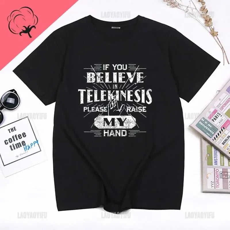 I Lost An Electron Tom Holland Same Style Graphics T Shirt Men Women High Quality Cotton T-shirts Fashion Streetwear Ropa Hombre The jack market .AU The jack market .AU Men Fashion $ 36 14:350852#88179cotton-pink;5:4182