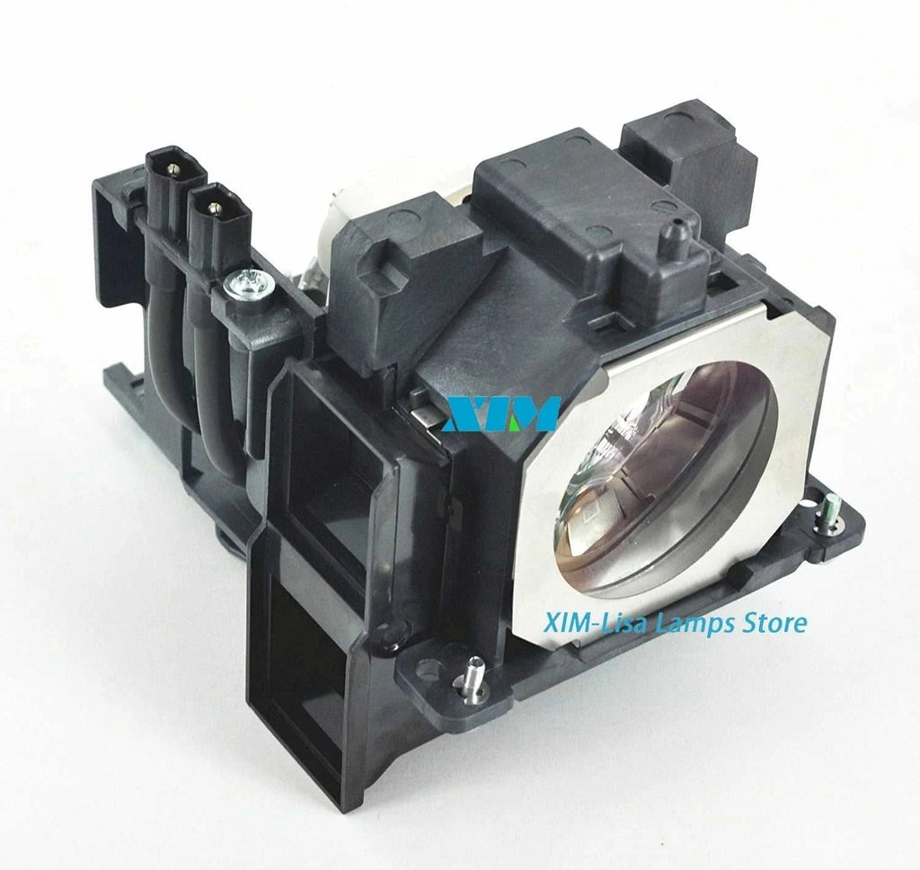 ET-LAE300 Projector Lamp for PANASONIC PT-EW540 PT-EW640 PT-EW730Z PT-EW730ZL PT-EX510 EX610 EX800Z EX800ZL EZ580 EZ770Z EZ770ZL The jack market .AU The jack market .AU Accessories Electronics $ 83 14:350853#ET-LAE300-CB