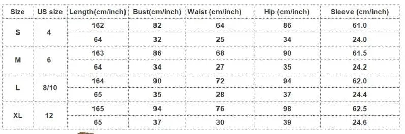 Missord Winter Red Sequin Evening Dress Elegant Women One Shoulder Long Sleeve Side Split Bodycon Maxi Party Prom Dresses Gown