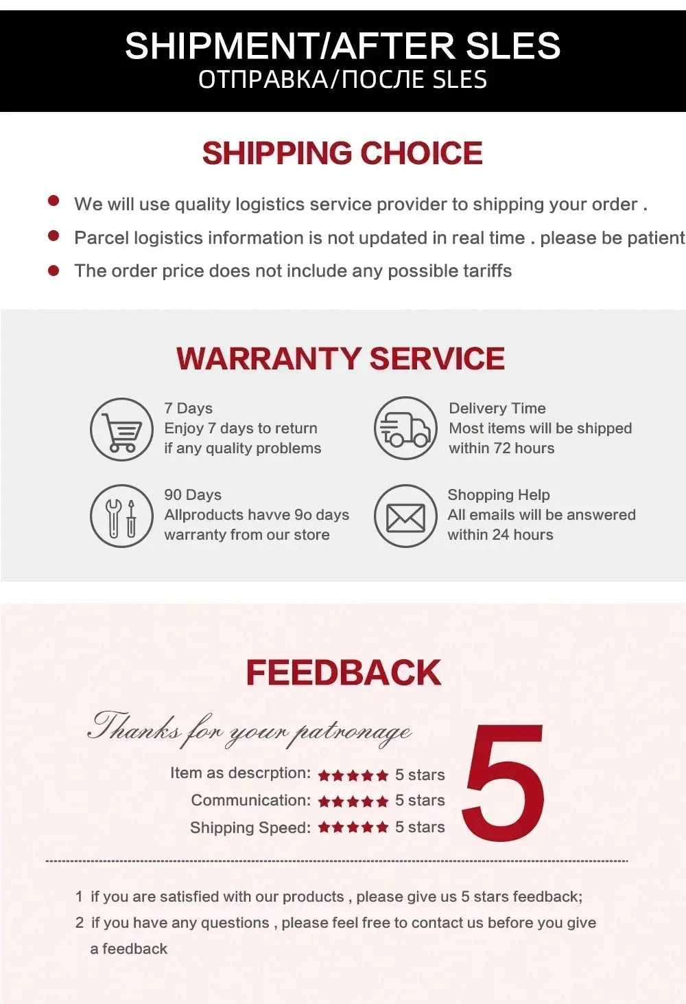 Breathable Perforated Leather Repair Sticker Furniture Sofa Self-adhesie PU Leather Patches for Sofa Hole Bags Car Seats Sticker The jack market .AU The jack market .AU Home $ 46 14:193#Black 40cmx150cm