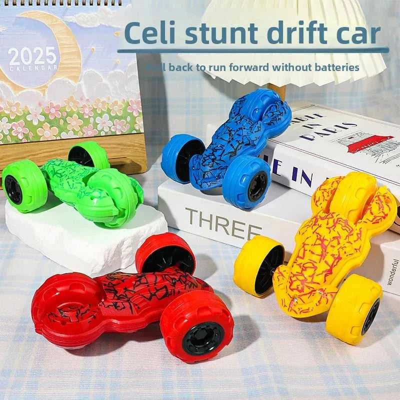 Children's toys wholesale boys toy car boxed interactive inertia off-road car The jack market .AU The jack market .AU Little Wonders $ 54 14:200000195#mixed hair