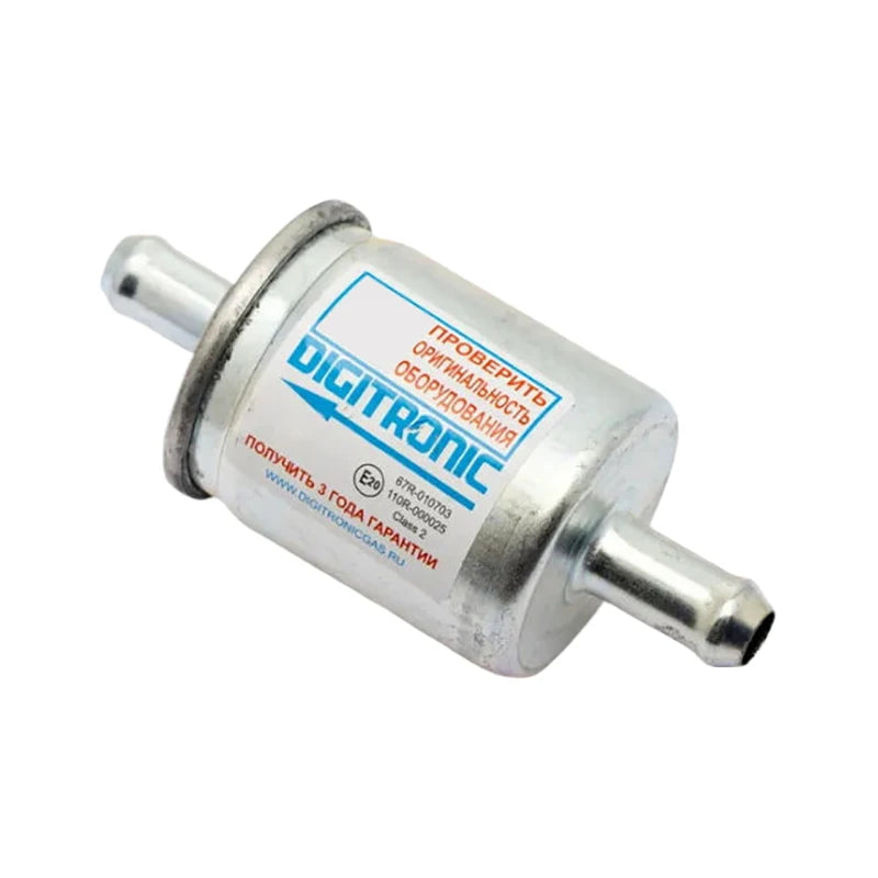Oil Changes For CNG Vehicles, Gas Pipelines, Natural Gas, LPG Filters, And Dual-fuel Vehicle Gas Filter Parts.