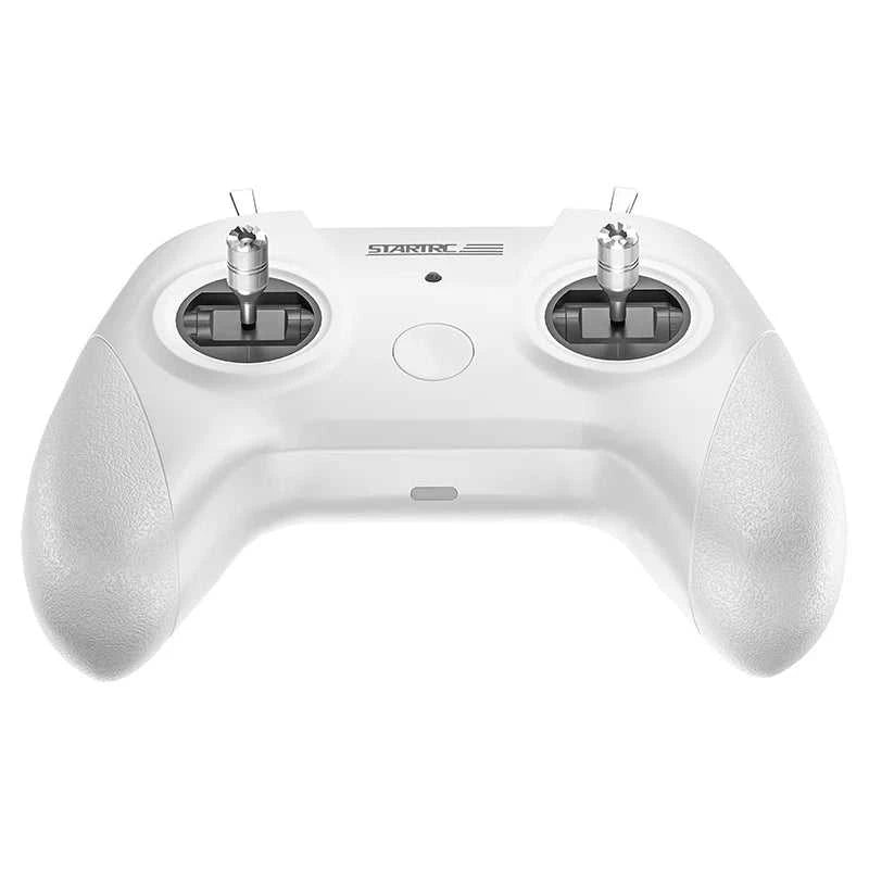 Drone Training Simulator Remote Control Handle FPV Drone 8CH Flight Simulator Controller Mode 1/2 DJI DRL Liftoff Accessories The jack market .AU The jack market .AU Drones $ 89 14:193#Drone Simulator;200000828:201589808#Mode 2