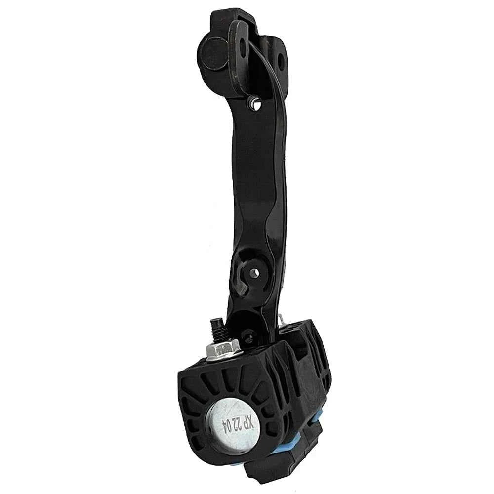 Peugeot Boxer & Citroen Ducato Door Limiter Hinge Stop Strap - Durable & Reliable Replacement for Smooth Operation