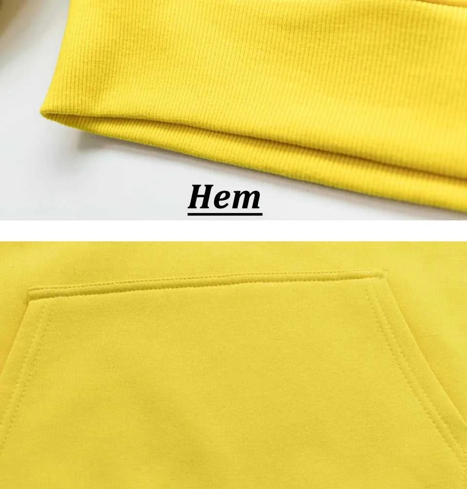 Starry Ukiyo-E Night Printing Hoodie Men Fashion Comfortable Hoody Autumn Fleece Sweatshirt Casual Warm Pullover Tops The jack market .AU The jack market .AU Men Fashion $ 37 14:771#Beige;5:4182
