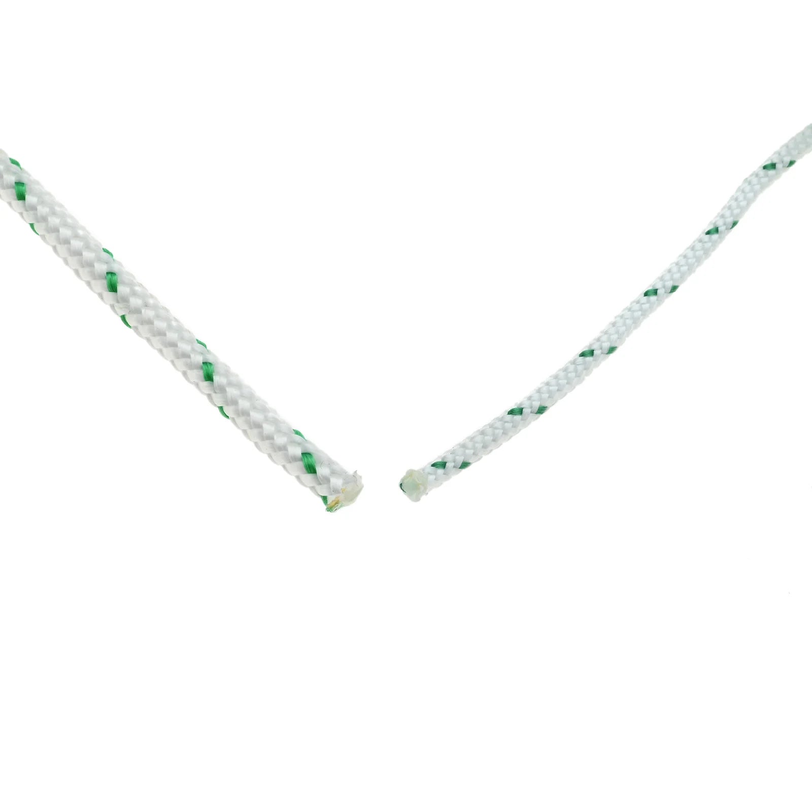 10M Recoil Starter Rope Pull Cord Fit For Craftsman Husqvarna STHIL Poulan Chainsaw Lawn Mower Trimmer Edger Brush 3.0/3.5/4/5mm