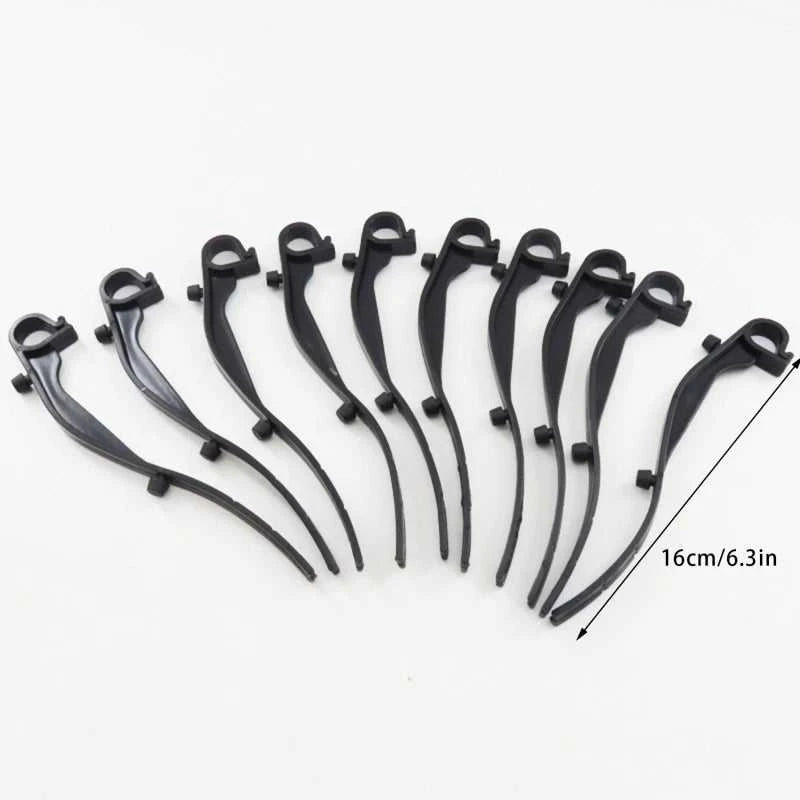 Anti-clogging Network Cable Cover Floor Drain Downspouts Filter Strainer Prevent Leaf Debris Branches Moss From Clogging Pipes The jack market .AU The jack market .AU Home $ 27 14:173#Filter screen hooks