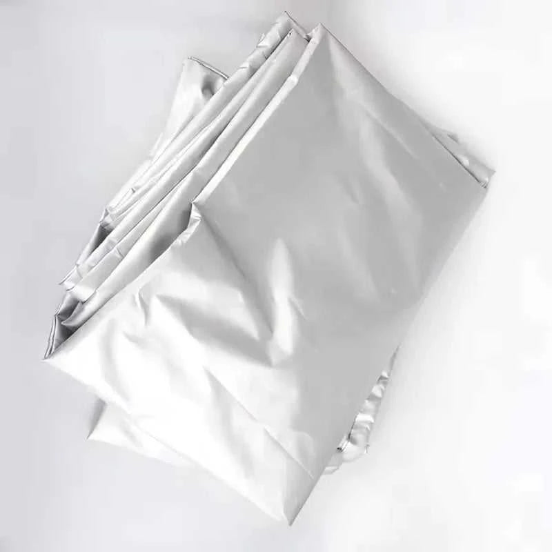 New Agricultural Drone T30 T40 T50 T60 Generator Rain Cover Dust And Sun Protection Cover For DJI Argas Plant Protection Part The jack market .AU The jack market .AU Drones $ 82 14:200006152#For Drone