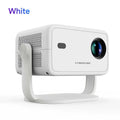 Magcubic Native 1080P 650ANSI 8K Android14 L018 Projector With Auto Keystone Correction Focus Wifi6 BT5.4 Portable Movie Outdoor The jack market .AU The jack market .AU Accessories Electronics $ 203 14:201441169#White;200007763:201336104;200009209:201447604