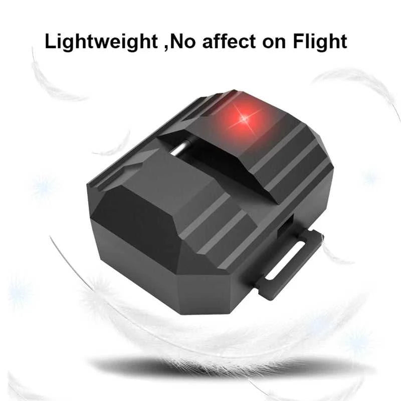 Universal Drone Airdrop Thrower System 2.4 Remote Control General Payload Delivery Thrower Air Dropper Device Drone Accessories The jack market .AU The jack market .AU Drones $ 63 14:193#Kits