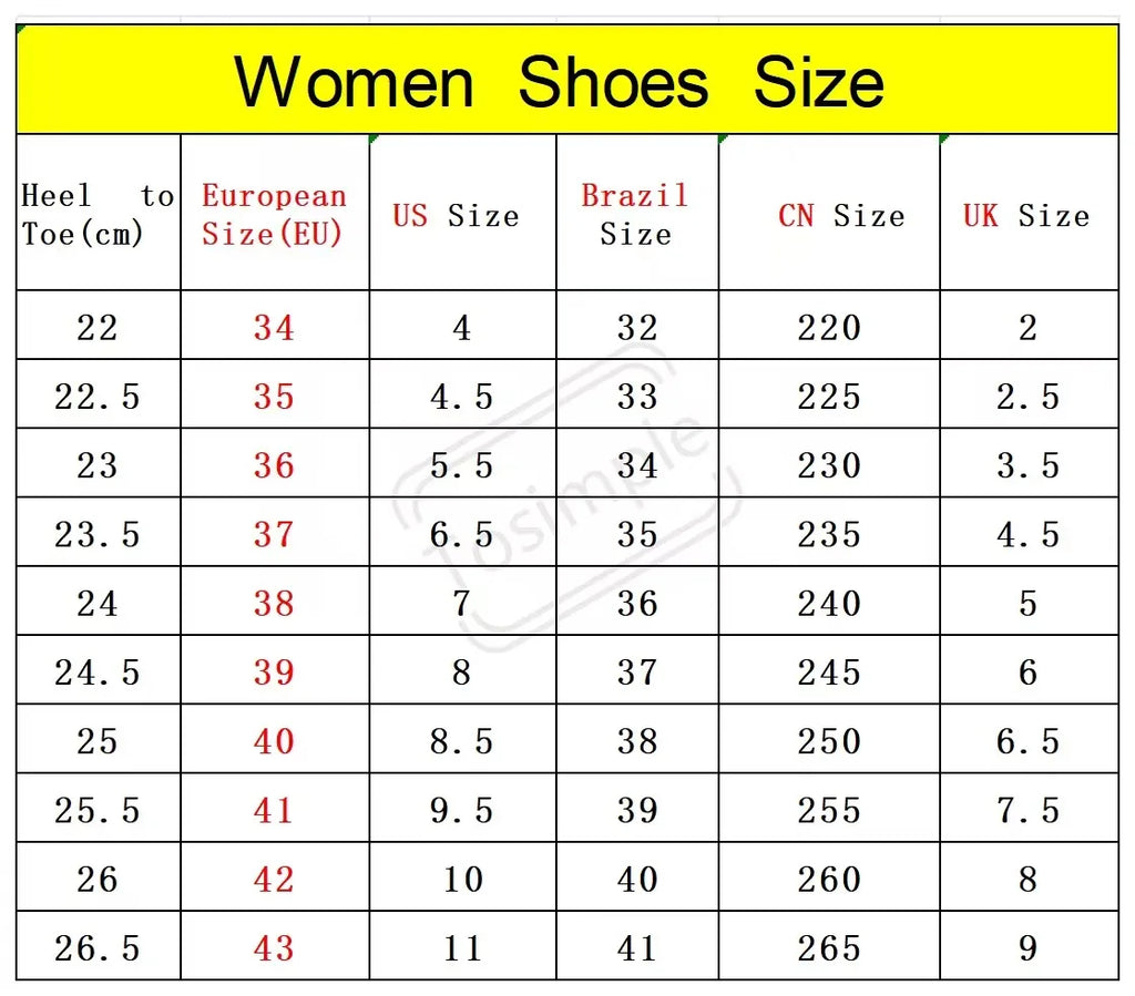High Heels 2025 New Pearl Bow Silver Hollow Sandals Graduation Wedding Dress Big Size Bride Shoes