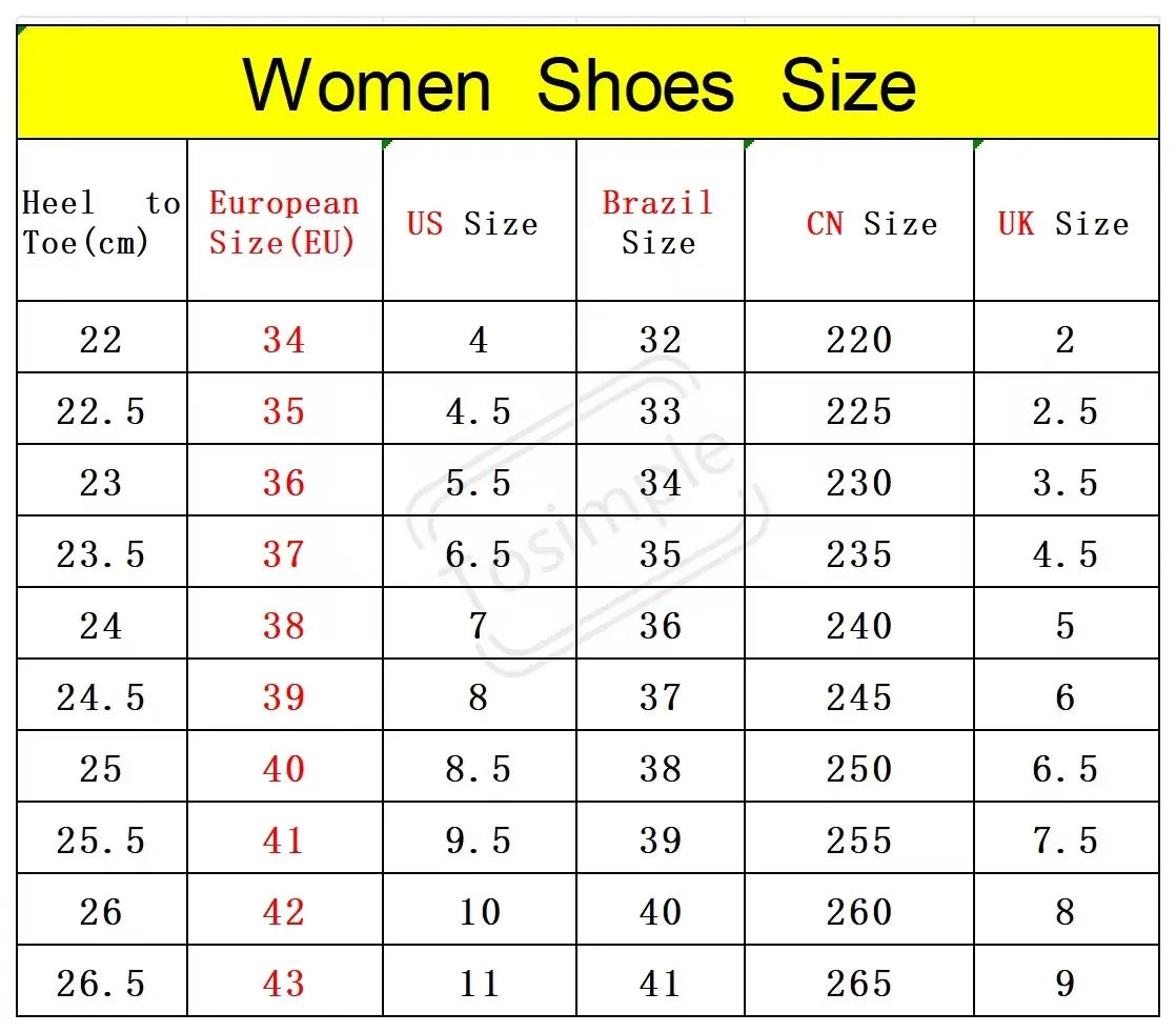 High Heels 2025 New Pearl Bow Silver Hollow Sandals Graduation Wedding Dress Big Size Bride Shoes