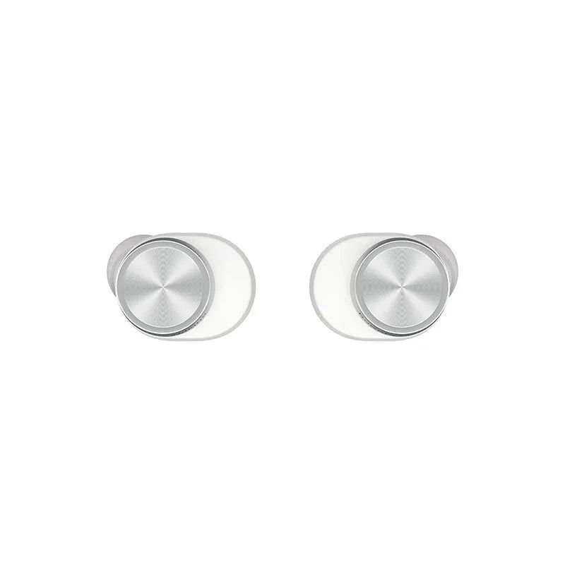 Bowers Wilkins Pi7 S2 in ear true wireless earphones, dual hybrid drive, active noise cancellation, 5 hours of long battery life The jack market .AU The jack market .AU Accessories Electronics $ 316 14:193#Stain Black