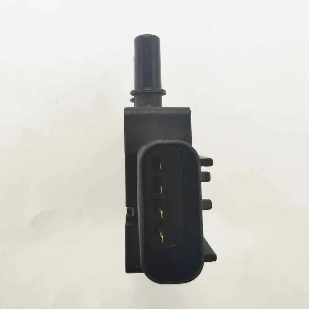 High quality New For  4307786 2871960  Differential Pressure Sensor