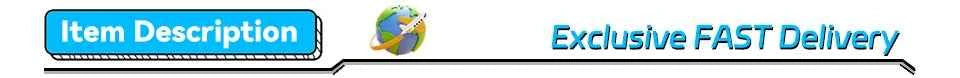 Cordless Red Light Nasal Therapy Device Rhinitis Relief Tool Low Frequency Pulse Nose Massage for Improving Nasal Ventilation