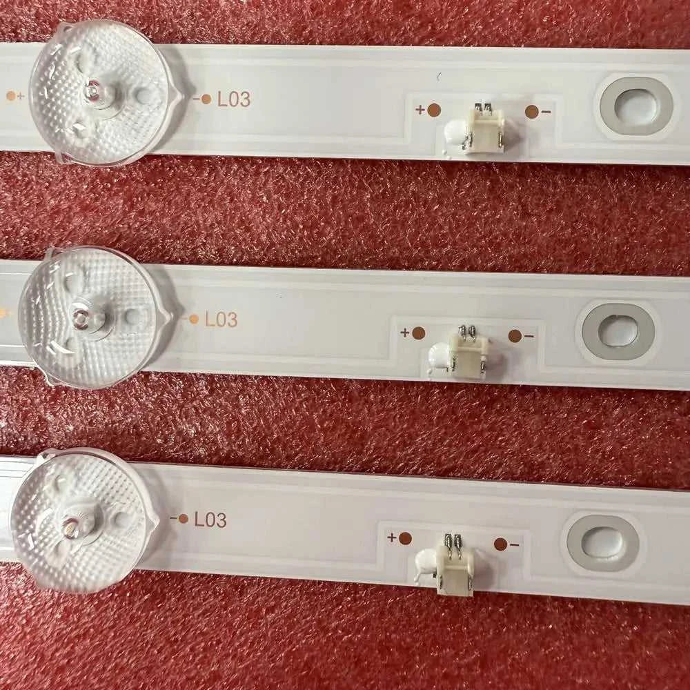 LED Strip for KIOTO KEHD4020 K40DLX15GLE PIXEL 40DF3500 LE39Z1 CX390DLEDM H39D7100E 39LEM-1045/T2C JL.D39042330-006AS-M MS-L1795 The jack market .AU The jack market .AU Accessories Electronics $ 109 14:202135821#15pcs For 5 TV;200007763:201336100