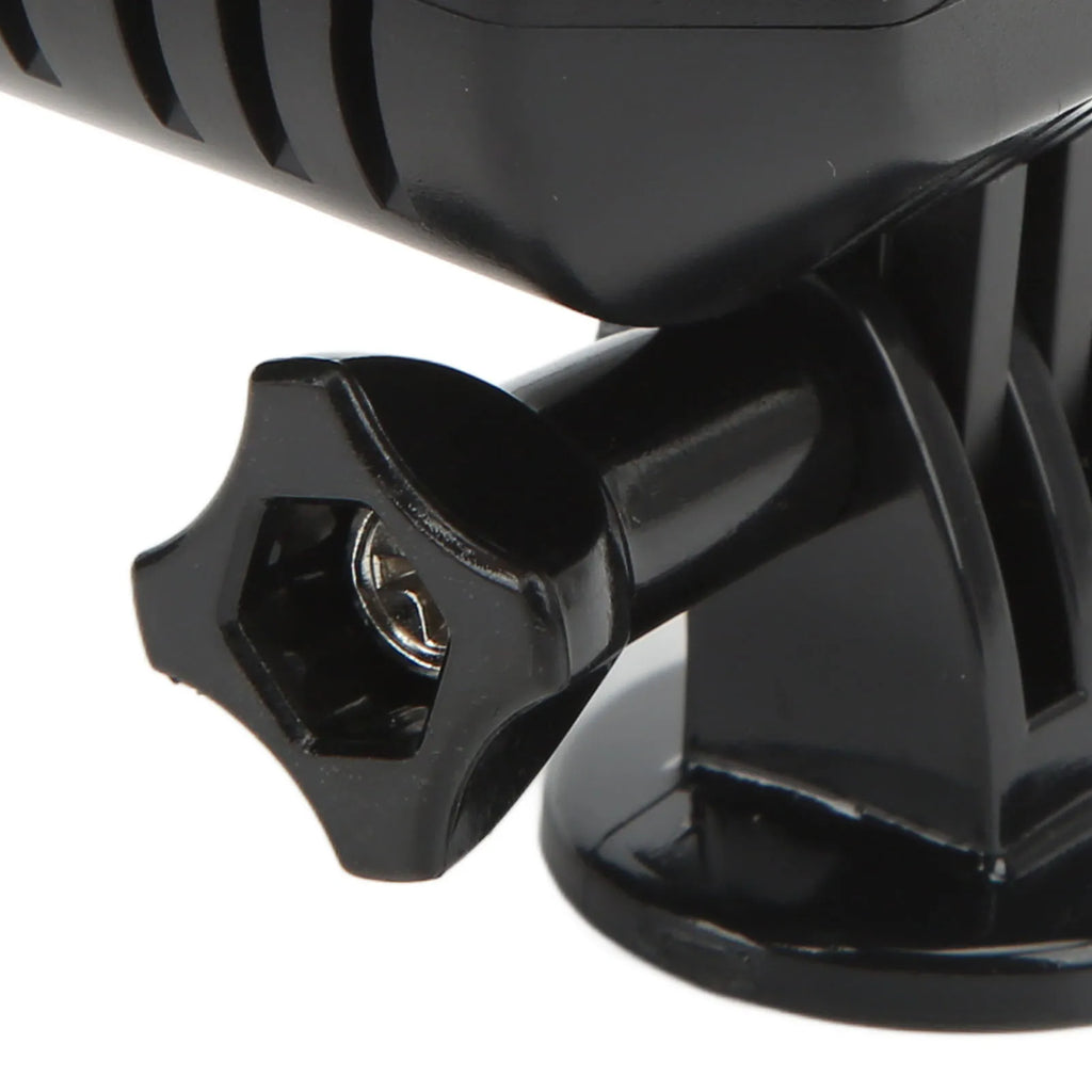 Drone Owl Searchlight 4 Modes Night Flying Light Universal Type for DJI Conversion Upgrade