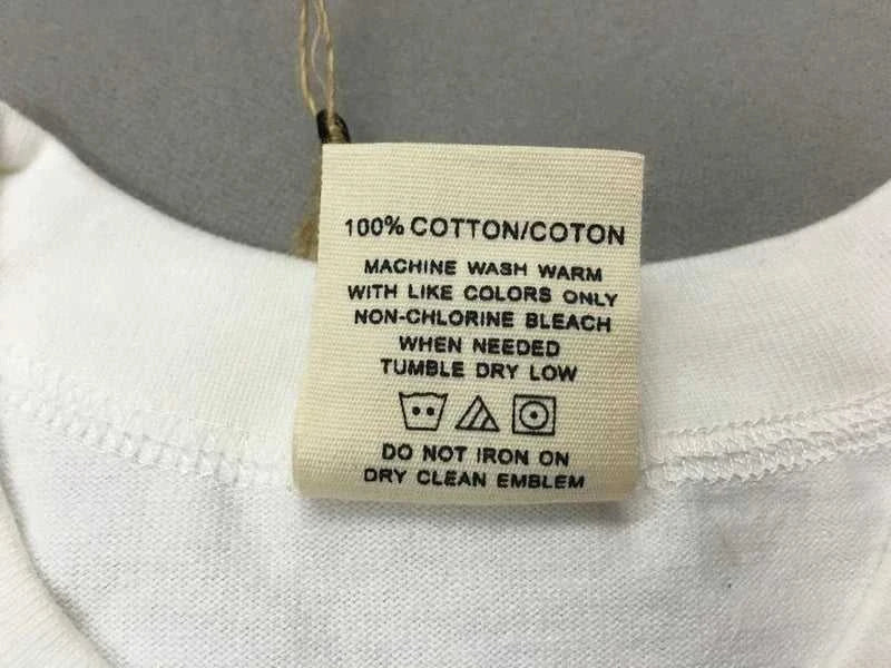 BOB DONG 300gr Basic Tee Shirts Summer Heavyweight Cotton Men's Plain T-Shirts The jack market .AU The jack market .AU Men Fashion $ 49 14:771#White;5:4181#S 36