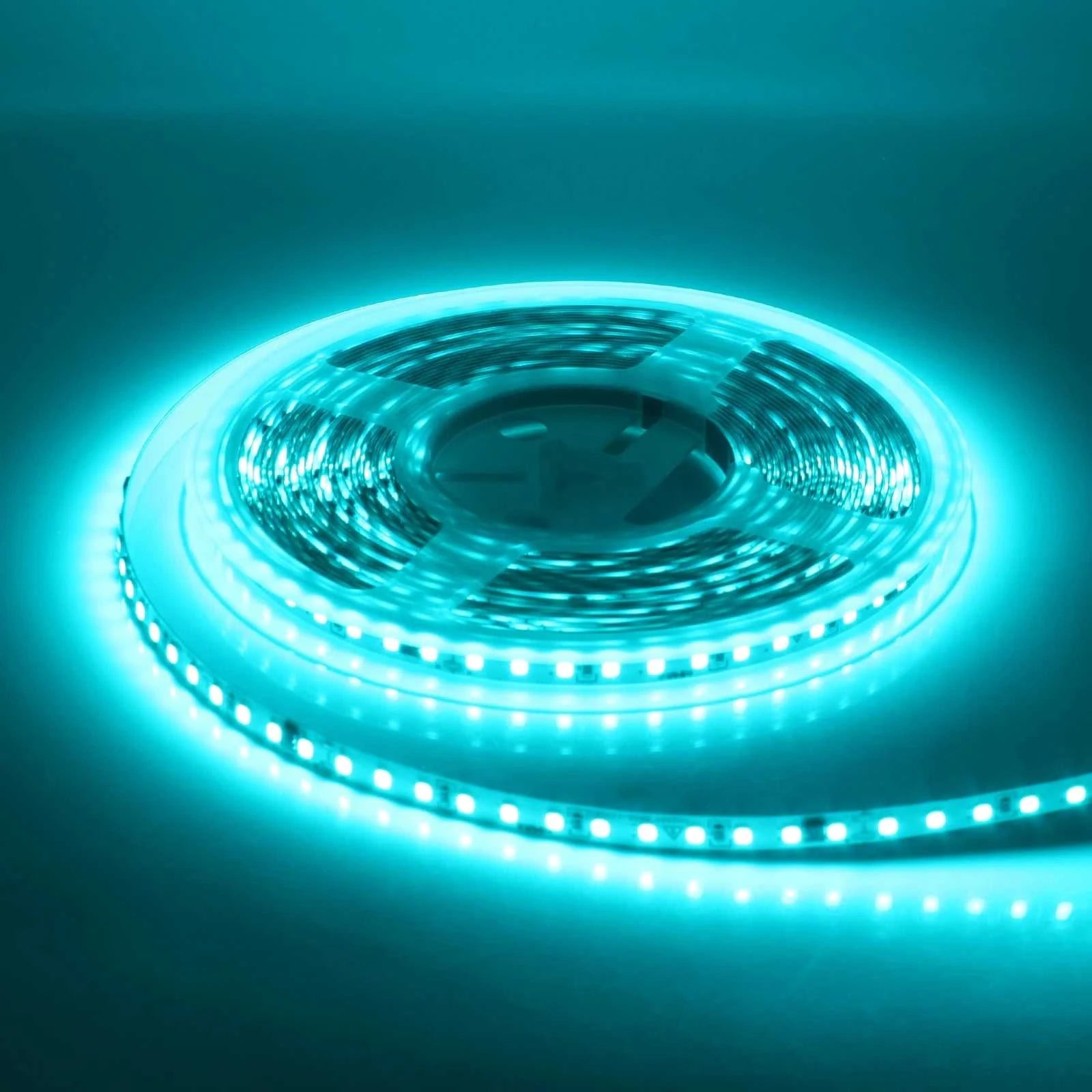 220V LED Strip Light 5m 10m 20m 50m Flexible LED Tape 2835 120LEDs IP44 Waterproof Light Bar White Warm Natural Ice Blue Pink The jack market .AU The jack market .AU Home $ 54 136:10#red;200007763:201336100;380:201301155