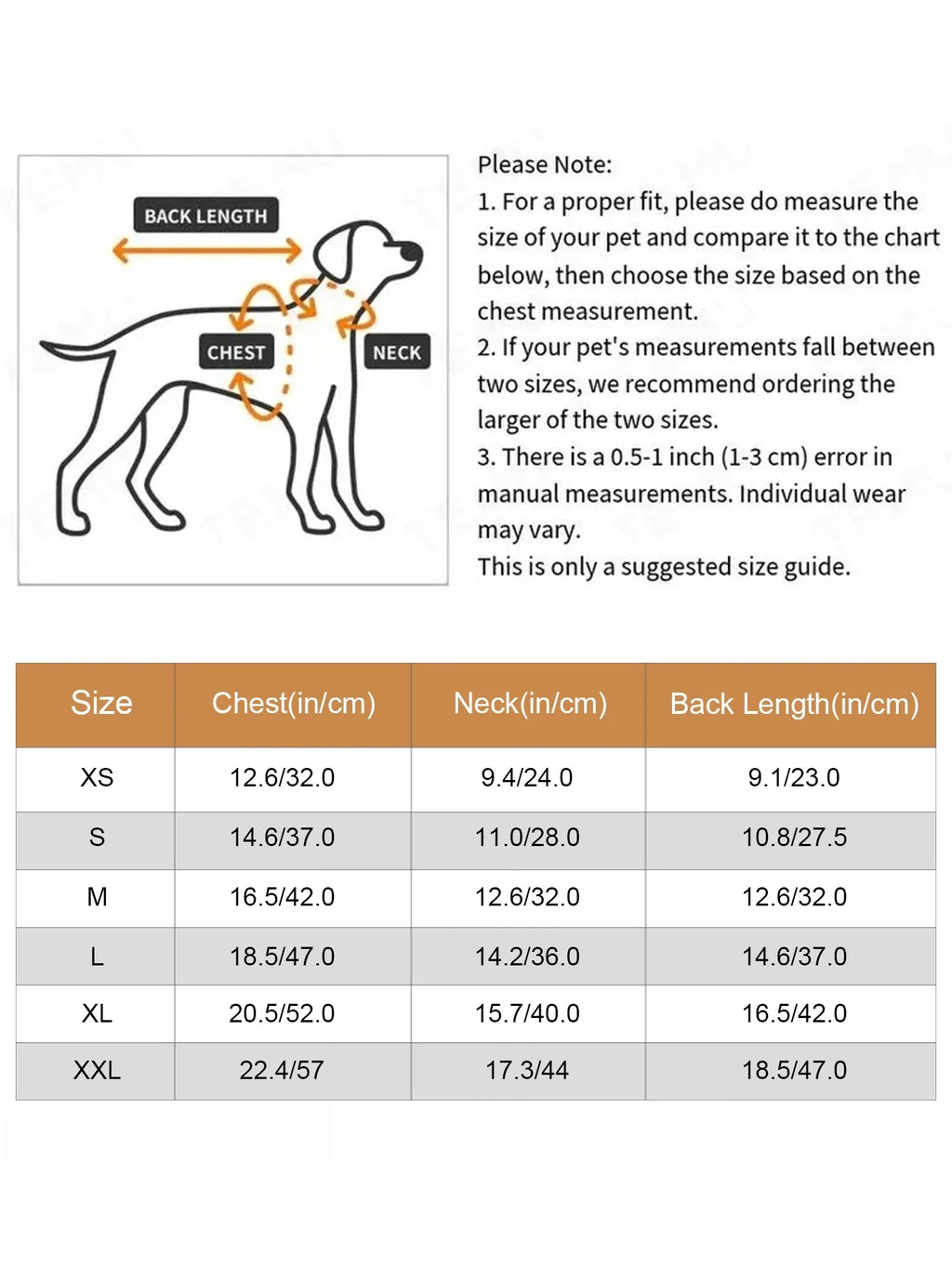 Pawfect Paws Pet Dress - Sparkling Sequin Bowknot Tulle Princess Costume for Dogs and Kittens