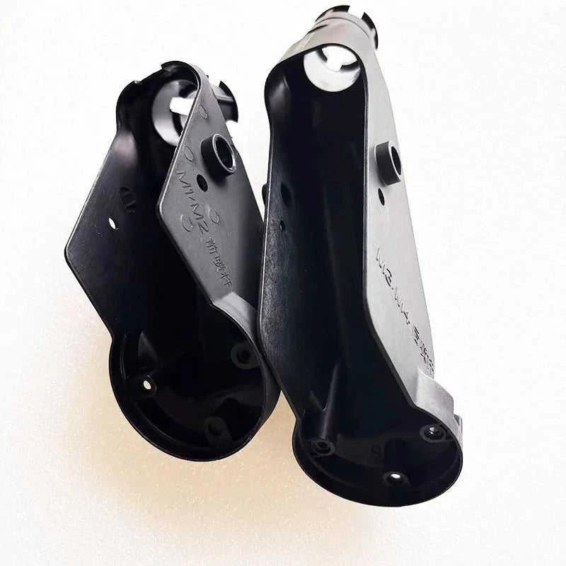 Agricultural Drone T50 Spray Nozzle Support Rod M1&M2 M3&M4 Front Rear Housing Spray Lance Shell For DJI Argas Plant Protection The jack market .AU The jack market .AU Drones $ 56 14:200006152#For M3 M4