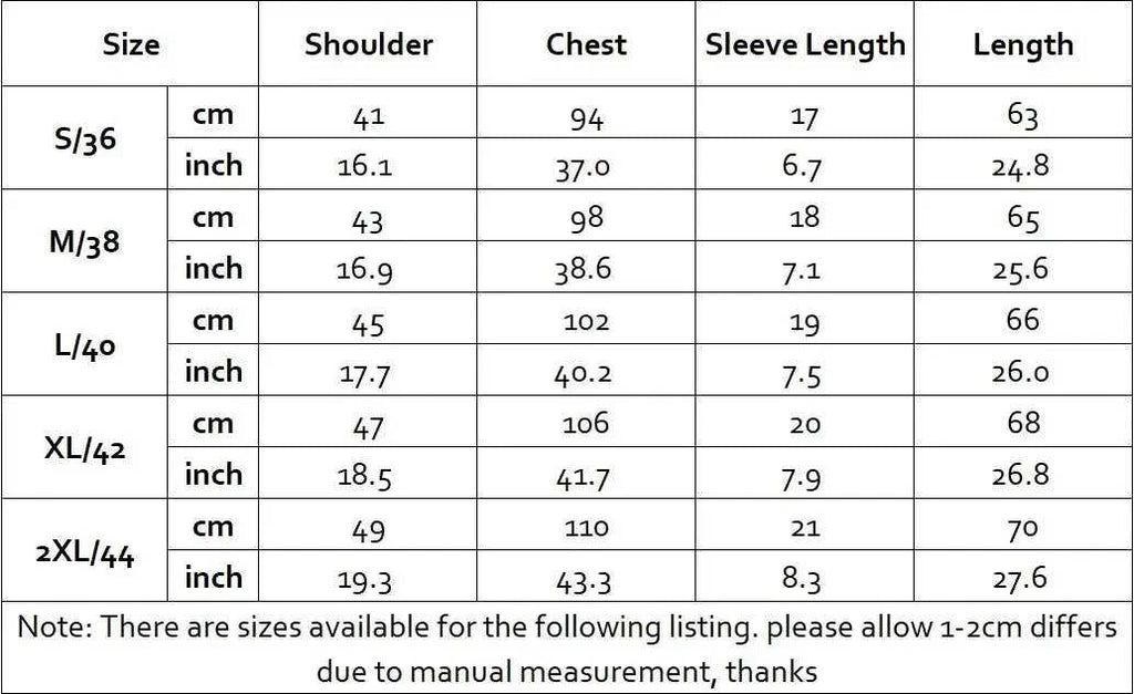 BOB DONG 300gr Basic Tee Shirts Summer Heavyweight Cotton Men's Plain T-Shirts The jack market .AU The jack market .AU Men Fashion $ 49 14:771#White;5:4181#S 36