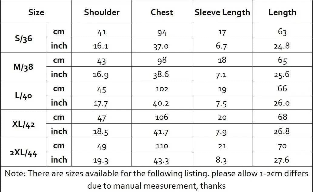 BOB DONG 300gr Basic Tee Shirts Summer Heavyweight Cotton Men's Plain T-Shirts The jack market .AU The jack market .AU Men Fashion $ 49 14:771#White;5:4181#S 36
