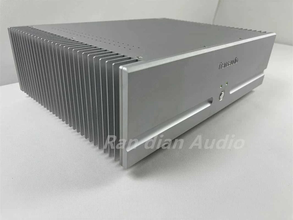 D5PRO&D5PRO BC 1:1 Copy Dartzeel NHB-108 2-channel Power Amplifier Natural Sound Low Distortion High Power HIFI Audio Amplifier The jack market .AU The jack market .AU Accessories Electronics $ 1159 14:200004891#D5PRO BC version;35:2475