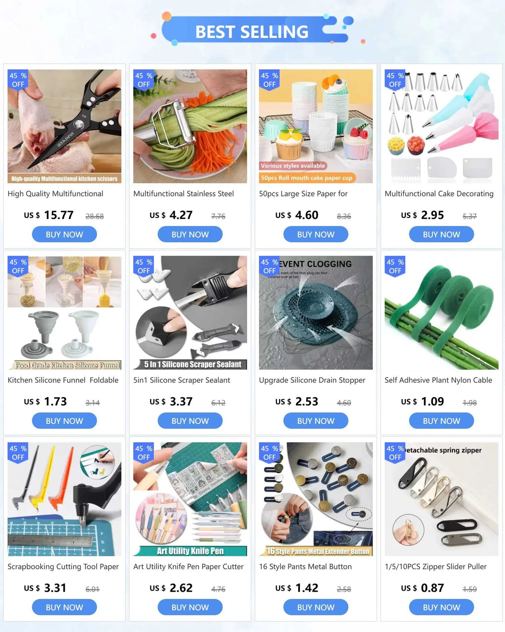 Fish Scale Scraper Fish Skin Brush Seafood Tools Fast Remove Fish Scraper Cleaning Knife Kitchen Accessories The jack market .AU The jack market .AU Fishing Gear $ 23 14:175#Green