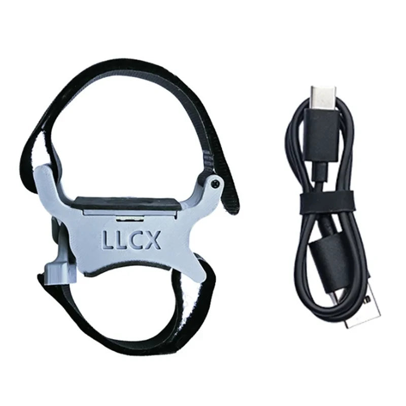 ABZZ-DJI Air2/Air2s Light-Sensitive Airdropper: Drone Throwing Mechanism For Effective Water And Rescue Supply The jack market .AU The jack market .AU Drones $ 81 14:200006152#As Shown