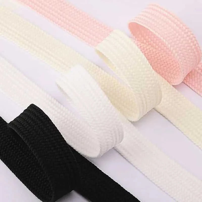 New 2 Pairs Fat Shoe Laces for Sneakers 15MM Wide Athletic Shoelaces Fat Sneakers Shoe Laces White Chunky Jumbo Wide Shoelaces The jack market .AU The jack market .AU Step Up Your Style: Trendy Shoes for Every Occasion! $ 62 14:1052#Pink-2 Pairs;380:200006543
