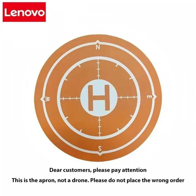 Lenovo Drone 8K Aerial HD Intelligent Avoiding Obstacle With Larger Screen Remote Control Folding Brushless Power GPS Drone 2026 The jack market .AU The jack market .AU Drones $ 112 14:496#Grey-8K HD-Screen