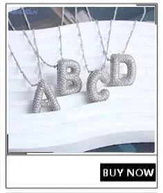 MHS.SUN Vintage Imitation Green Jade Bead Drop Earrings Gentle Elegant Ear Buckle Earring For Women Girl Party Jewelry Gift The jack market .AU The jack market .AU Jewellery & Chains $ 51 200001034:361180#002