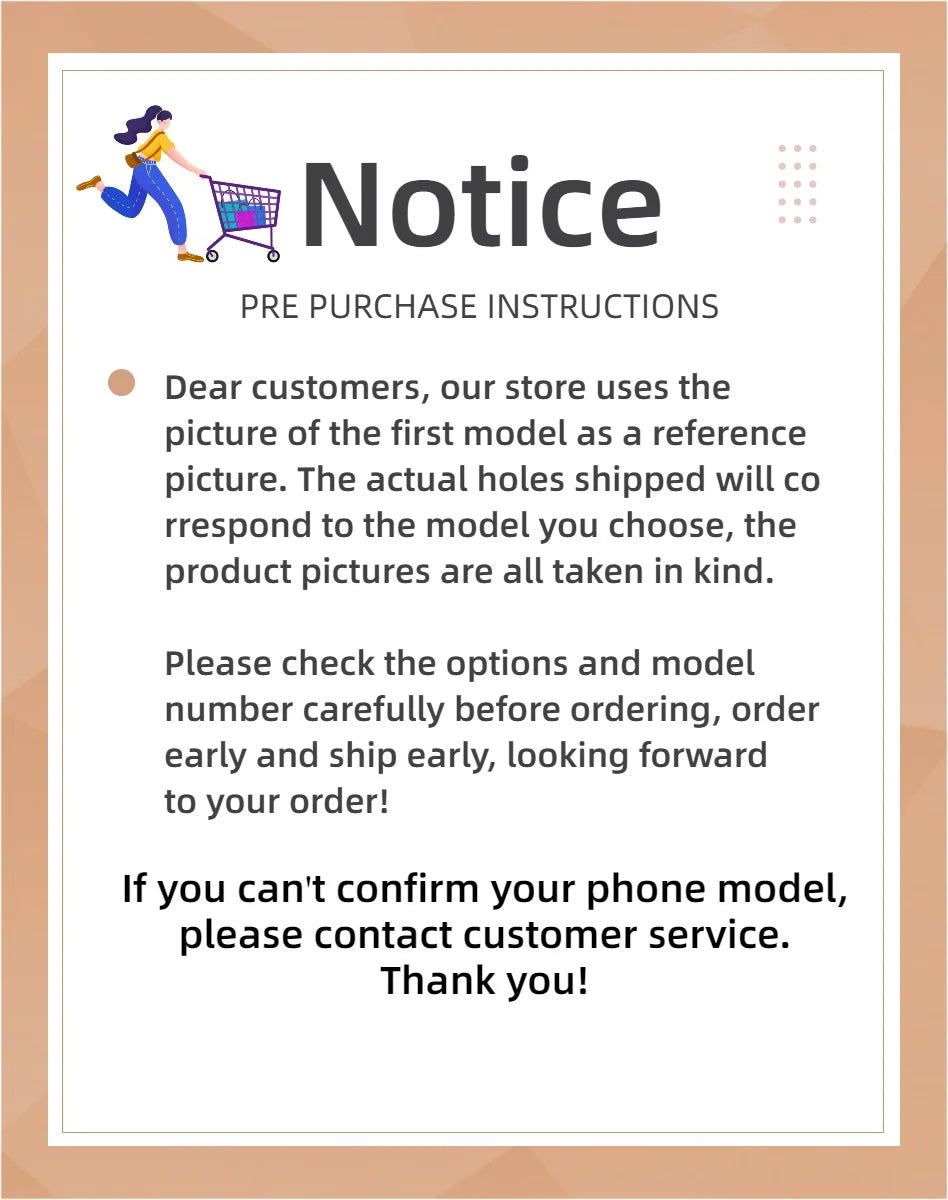 Xiaomi 15 Pro Soft Silicone Case - Stylish Anti-Drop Bumper for Xiaomi 14 Pro - Perfect Fit & Protection