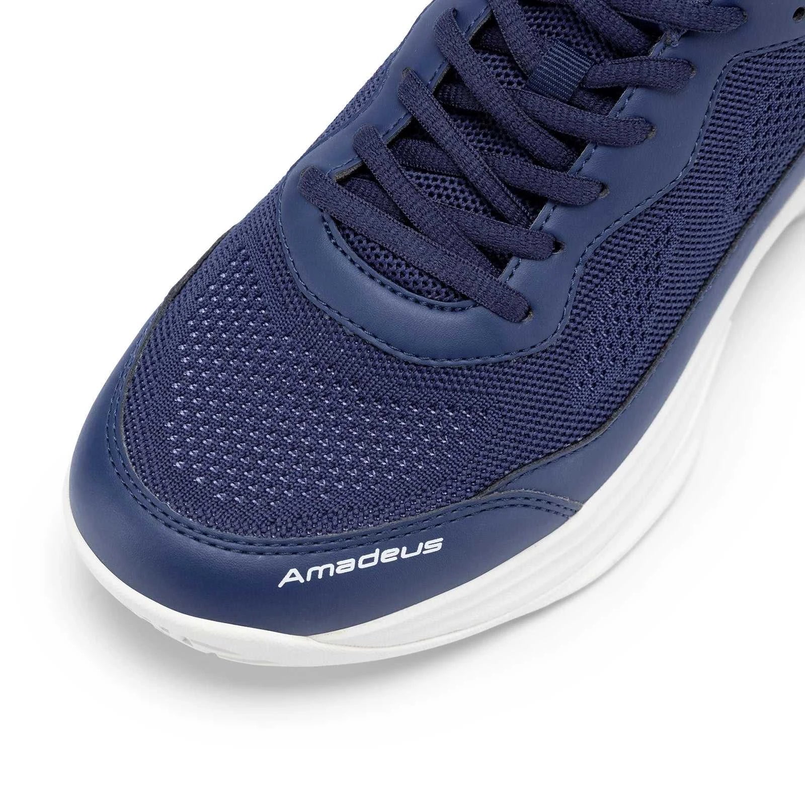 FitVille Wide Width Men's Tennis Shoes Professional Training Sneakers Breathable Non-Slip For Racquet Sport Arch Support The jack market .AU The jack market .AU Step Up Your Style: Trendy Shoes for Every Occasion! $ 114 14:691#blue;200000124:100010420#EU 44.5 Wide