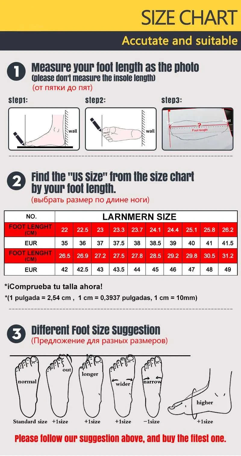 LARNMERN Men's Lightweight Safety Shoes for Women Steel Toe Boots Shoe Work Puncture Resistant Shoes The jack market .AU The jack market .AU Step Up Your Style: Trendy Shoes for Every Occasion! $ 113 14:200006158#BLACK;200000124:200000899;200007763:201336100