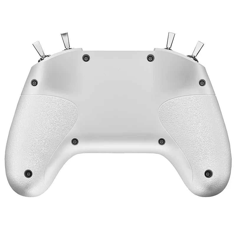 Drone Training Simulator Remote Control Handle FPV Drone 8CH Flight Simulator Controller Mode 1/2 DJI DRL Liftoff Accessories The jack market .AU The jack market .AU Drones $ 89 14:193#Drone Simulator;200000828:201589808#Mode 2