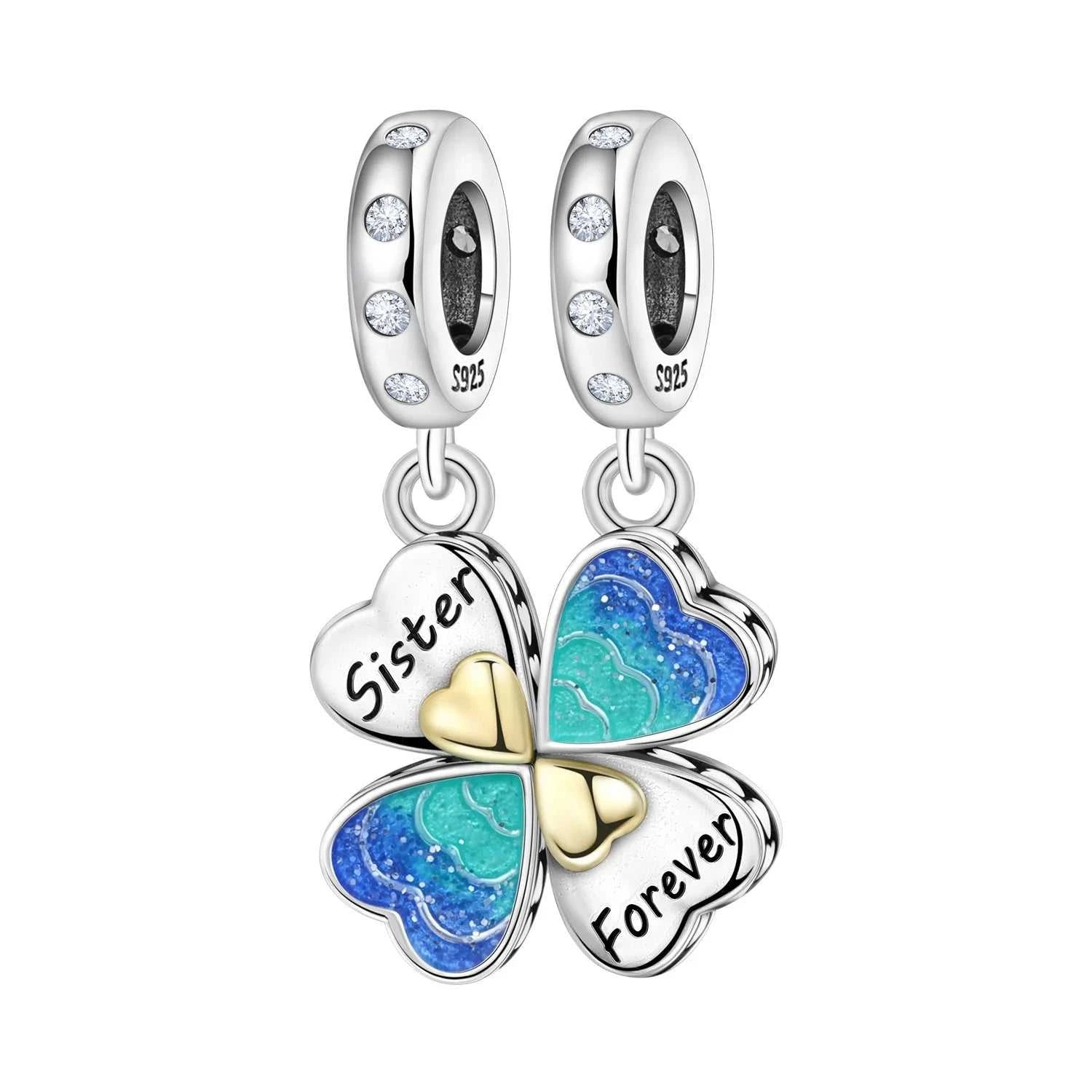 S925 Sterling Silver Charm Bead Angel Prayer Travel Memorial Pendant Fine Birthday Gift Fit Bangle Bracelet Necklace DIY Jewelry The jack market .AU The jack market .AU Jewellery & Chains $ 49 14:200004890#OTC1204
