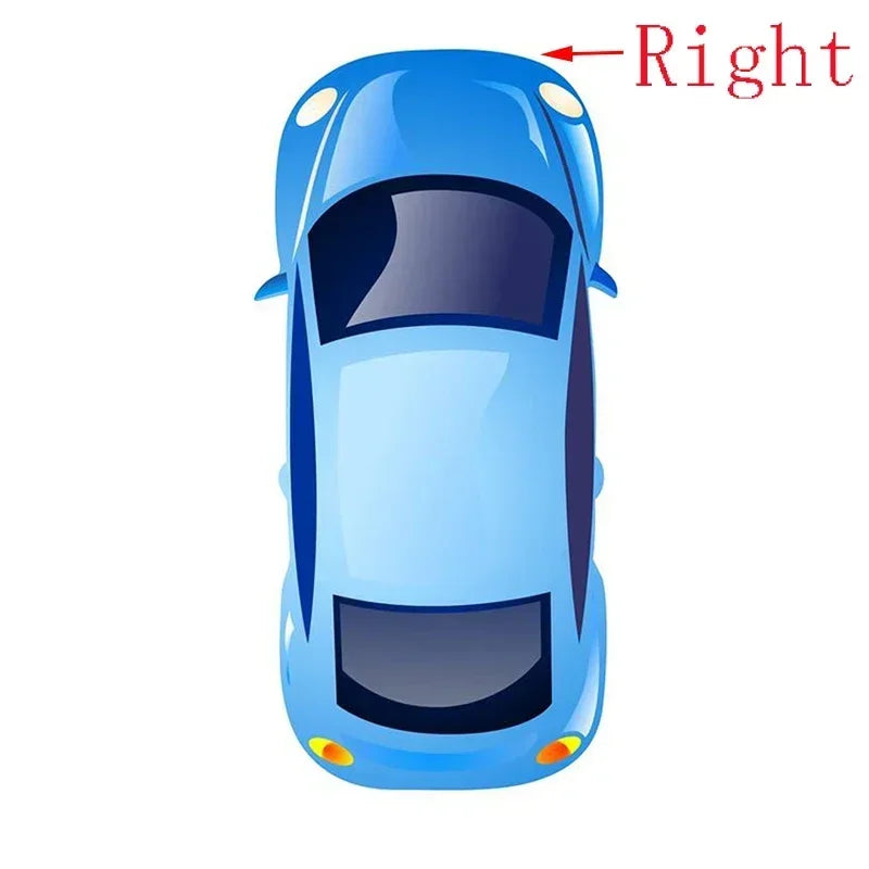 For Skoda Karoq 2022 2023 2024 Auto Front Bumper Guard Pad Front Bumper Guard Cover Plate
